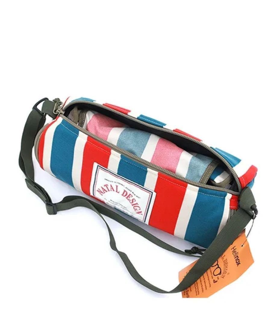 テーブル・チェア・ハンモック NATAL DESIGN Helinox CHAIR ONE MINI ND1