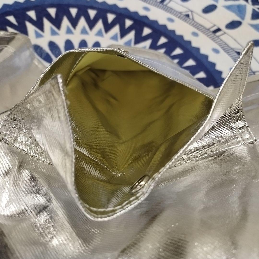 KN3 アメリカ 消防服 GLOBE 防火服 ファイヤーマンジャケット Sサイズ