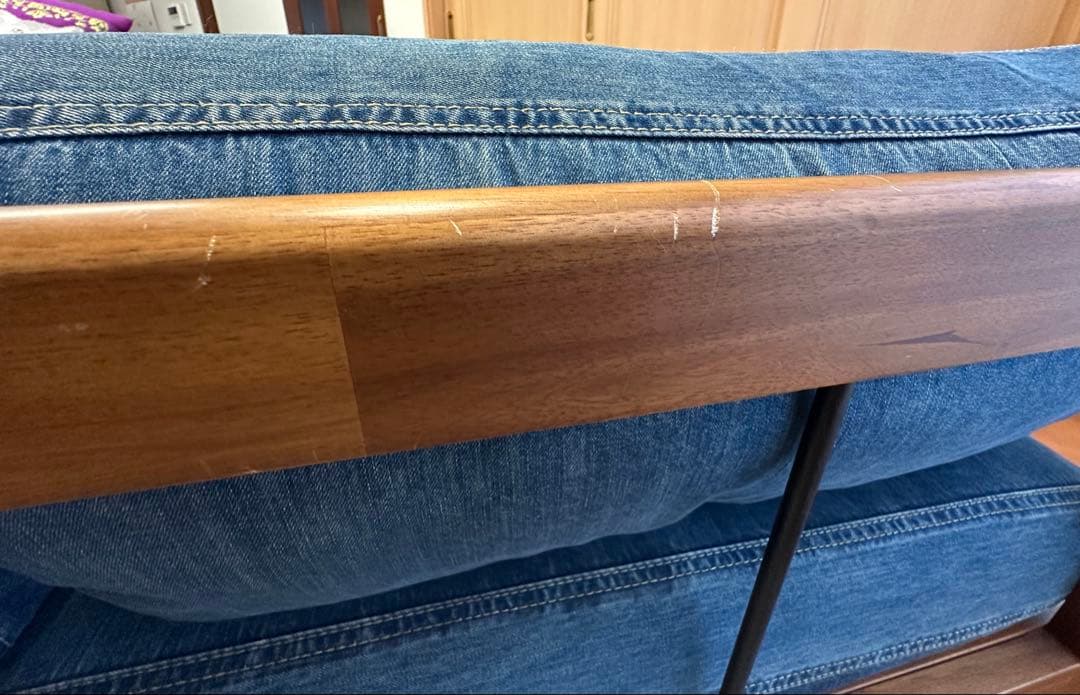 unico ウニコ SWELLA スウェラ ダイニングセット③