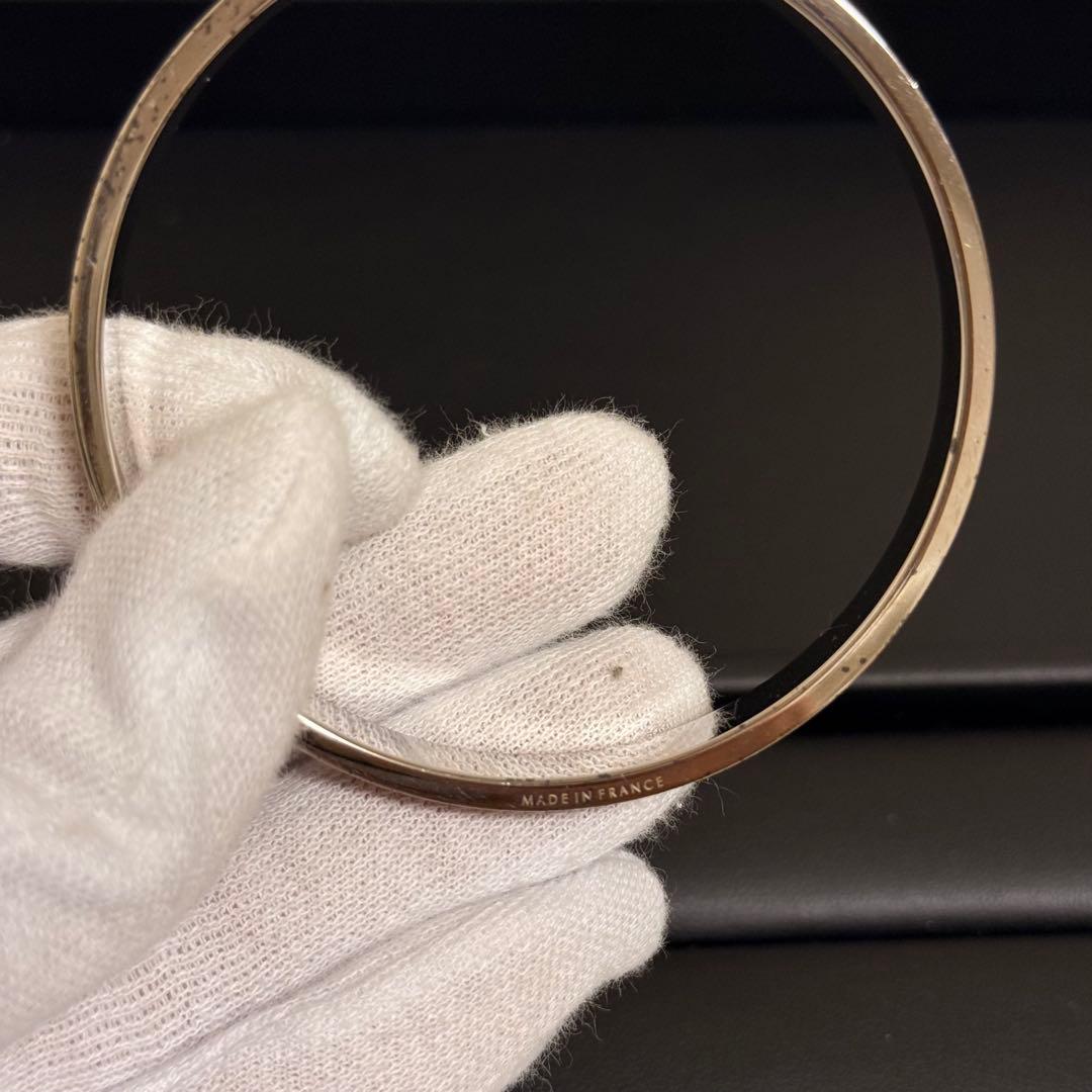 HERMES エルメス ケリー・ブレスレット