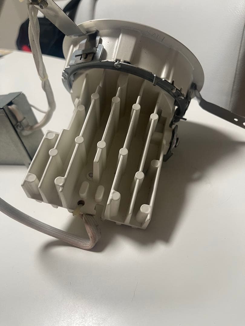 ダウンライト NSN65331W