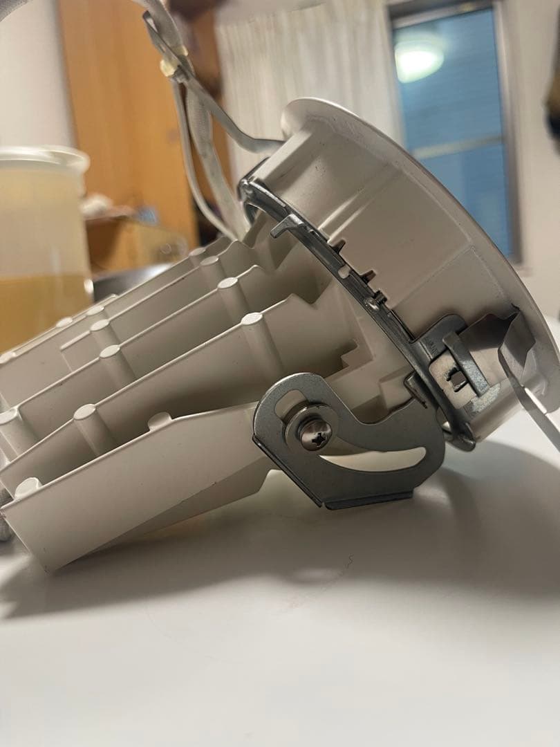 ダウンライト NSN65331W