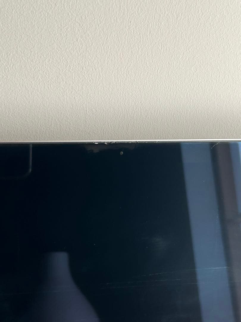 MacBook本体 Apple MacBook Air 13in 2020 8GB 256GB