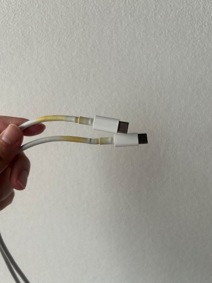 MacBook本体 Apple MacBook Air 13in 2020 8GB 256GB