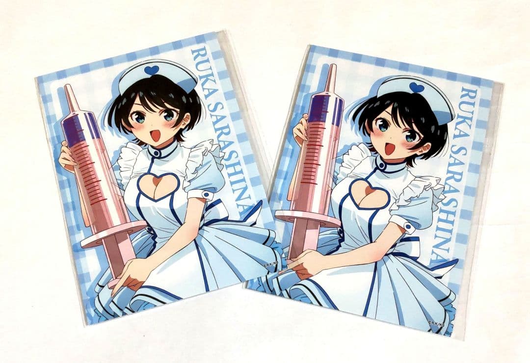 ヒゲダンとBUMPが好きな政治を変える男様 リクエスト 5点 まとめ商品