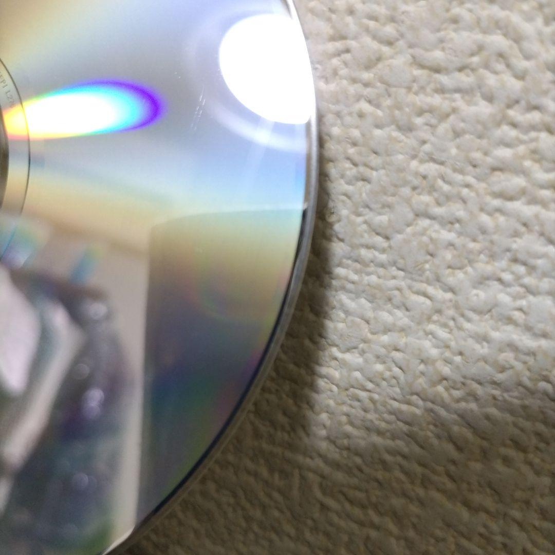 【2DVD+2CD】milet /5th anniversary live