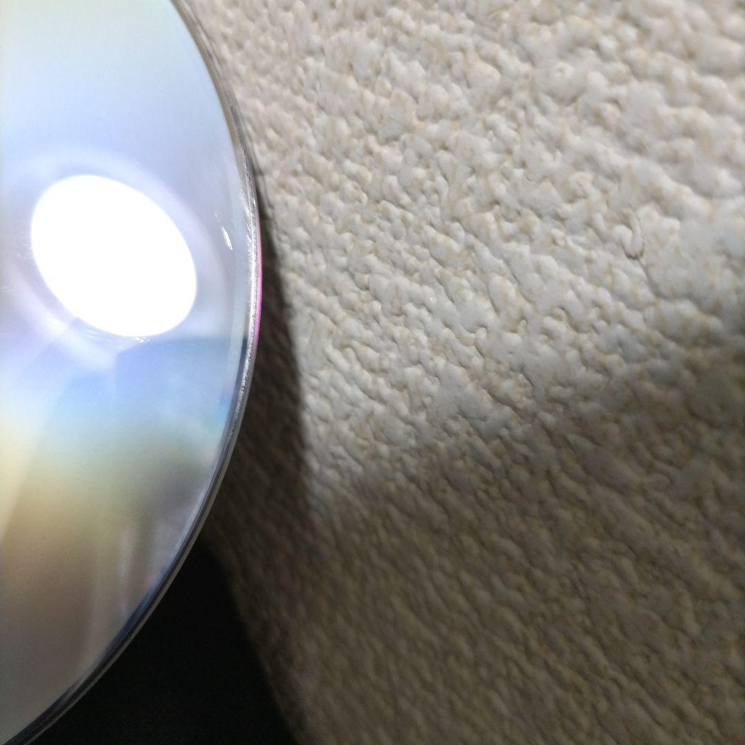 【2DVD+2CD】milet /5th anniversary live