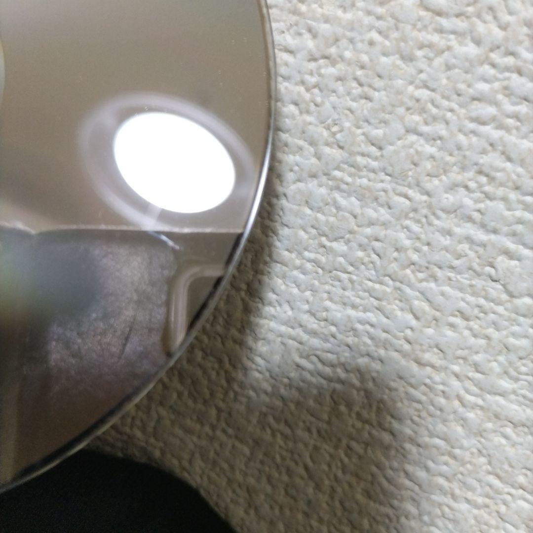 【2DVD+2CD】milet /5th anniversary live