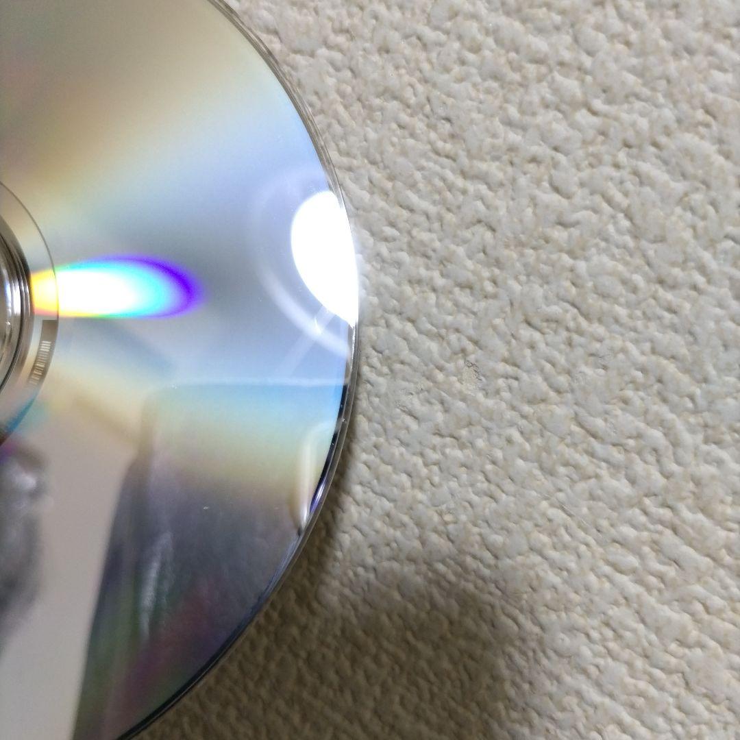 【2DVD+2CD】milet /5th anniversary live