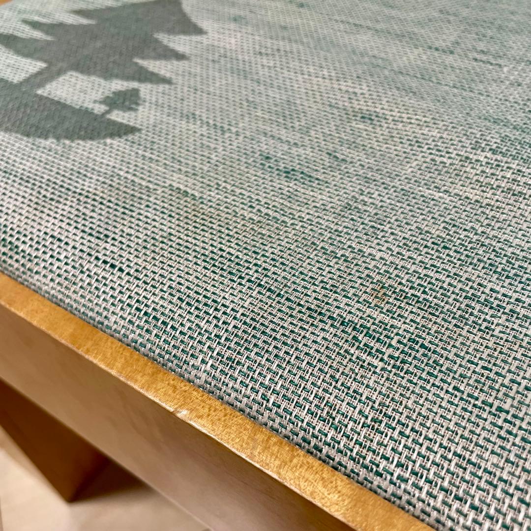 あむちゃん★ミナペルホネンmina perhonenジラフチェアchair