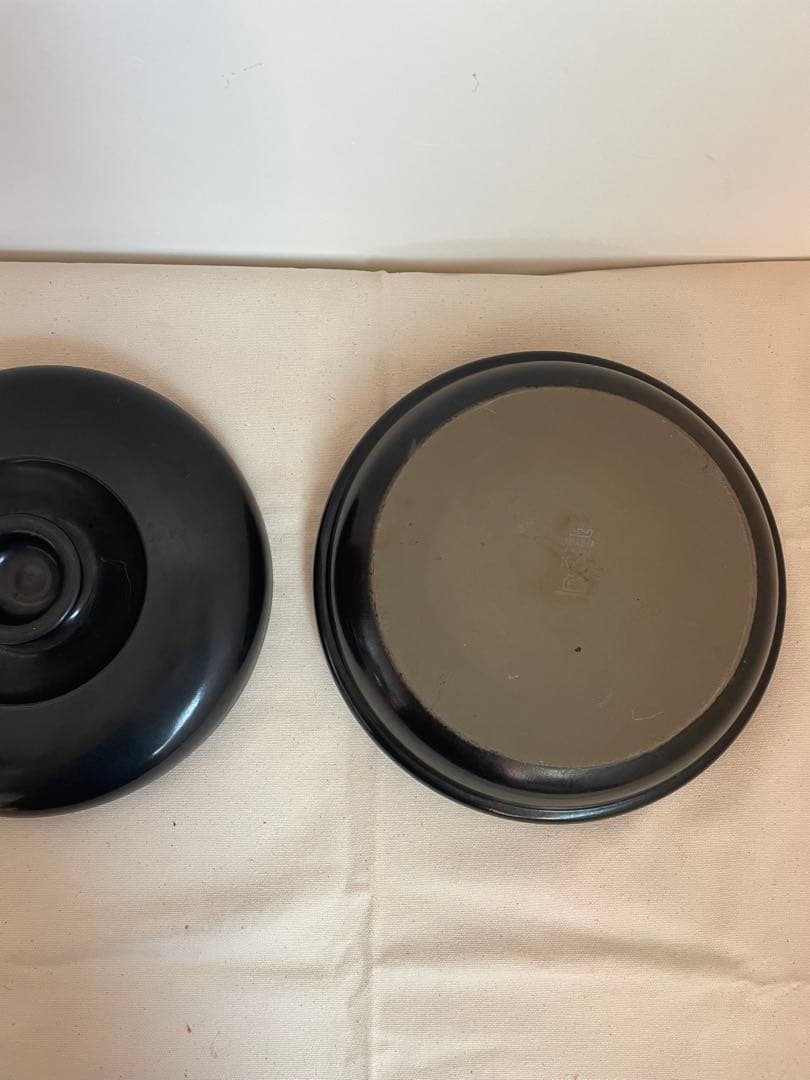 ARABIA アラビア　kokki キャセロール　ヴィンテージ