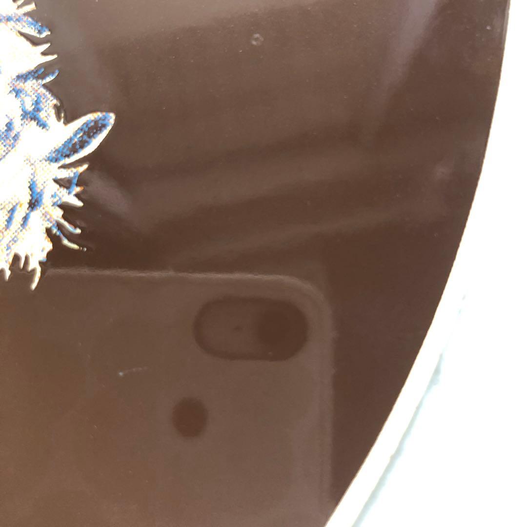 Lee ライダー ブリキ看板