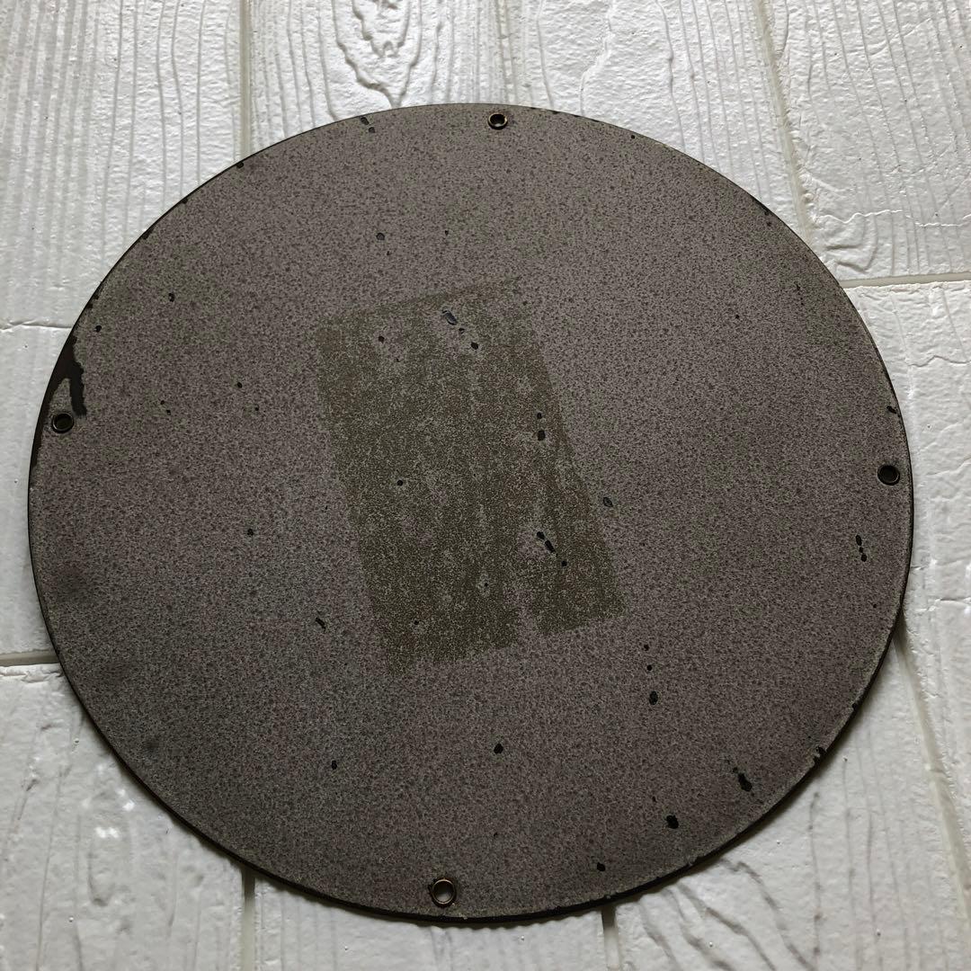 Lee ライダー ブリキ看板