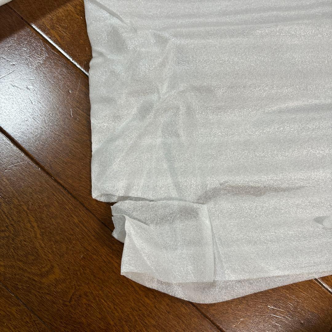  福袋　食器セット　2026 ACTUS