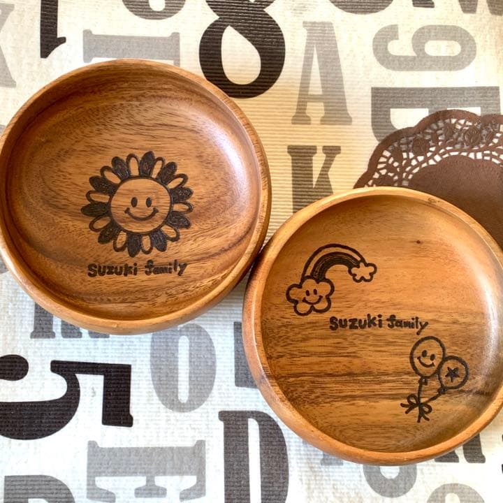 ♡NaChi様ご確認♡