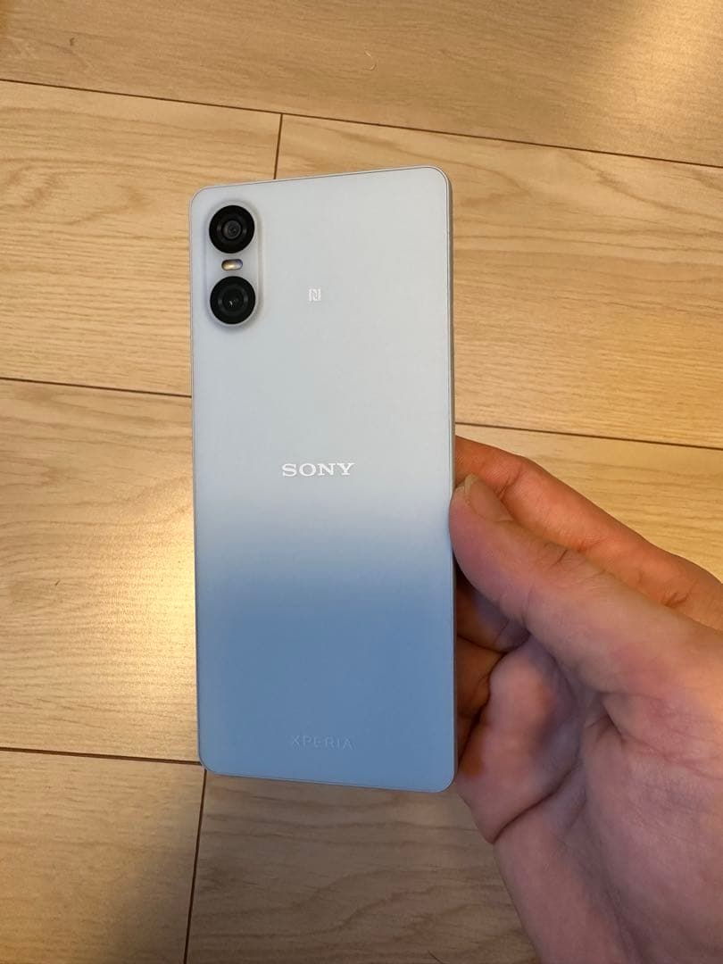 S0G14 128GB モデル スマートフォン 本体 SIMフリー