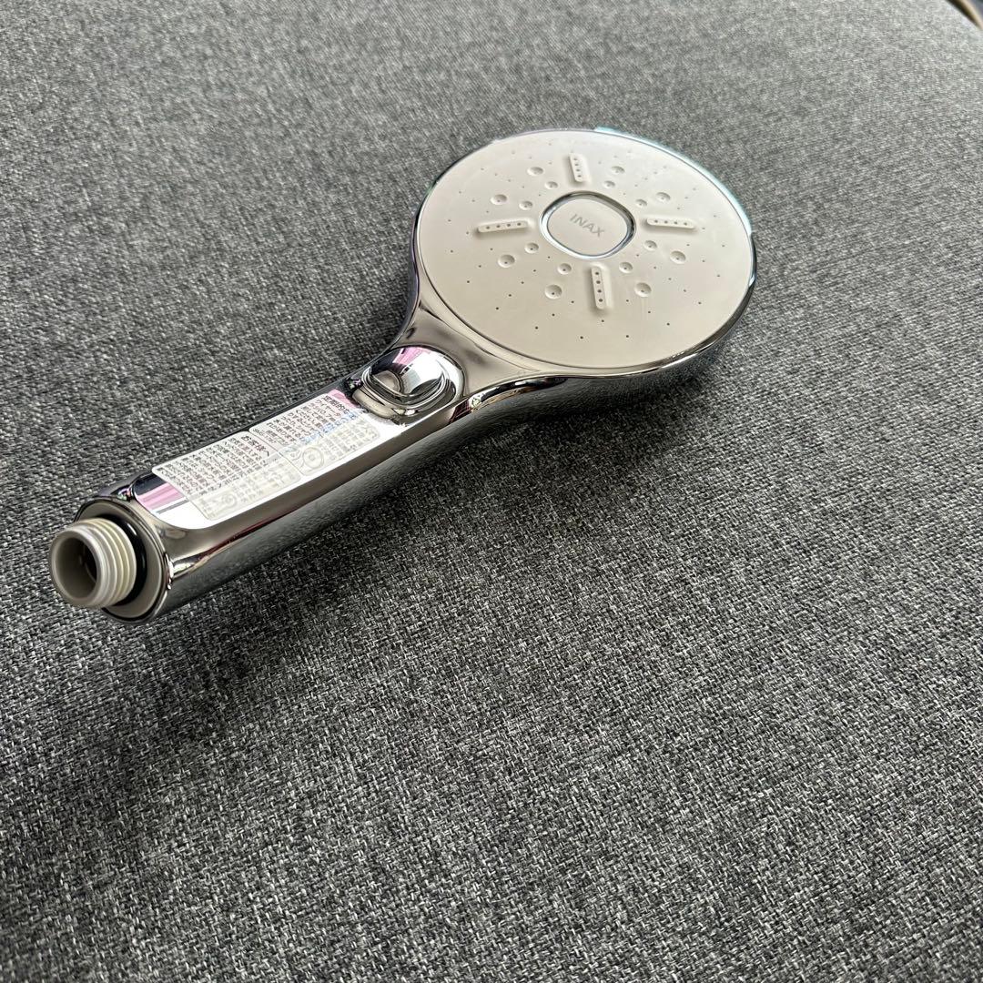 バス・洗面所用品 a-hana