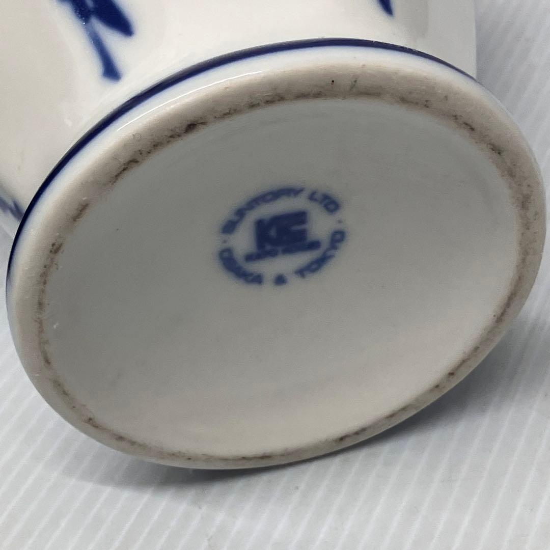 【未開栓】コープこうべ　70周年記念　ウイスキー　SUNTORY サントリー