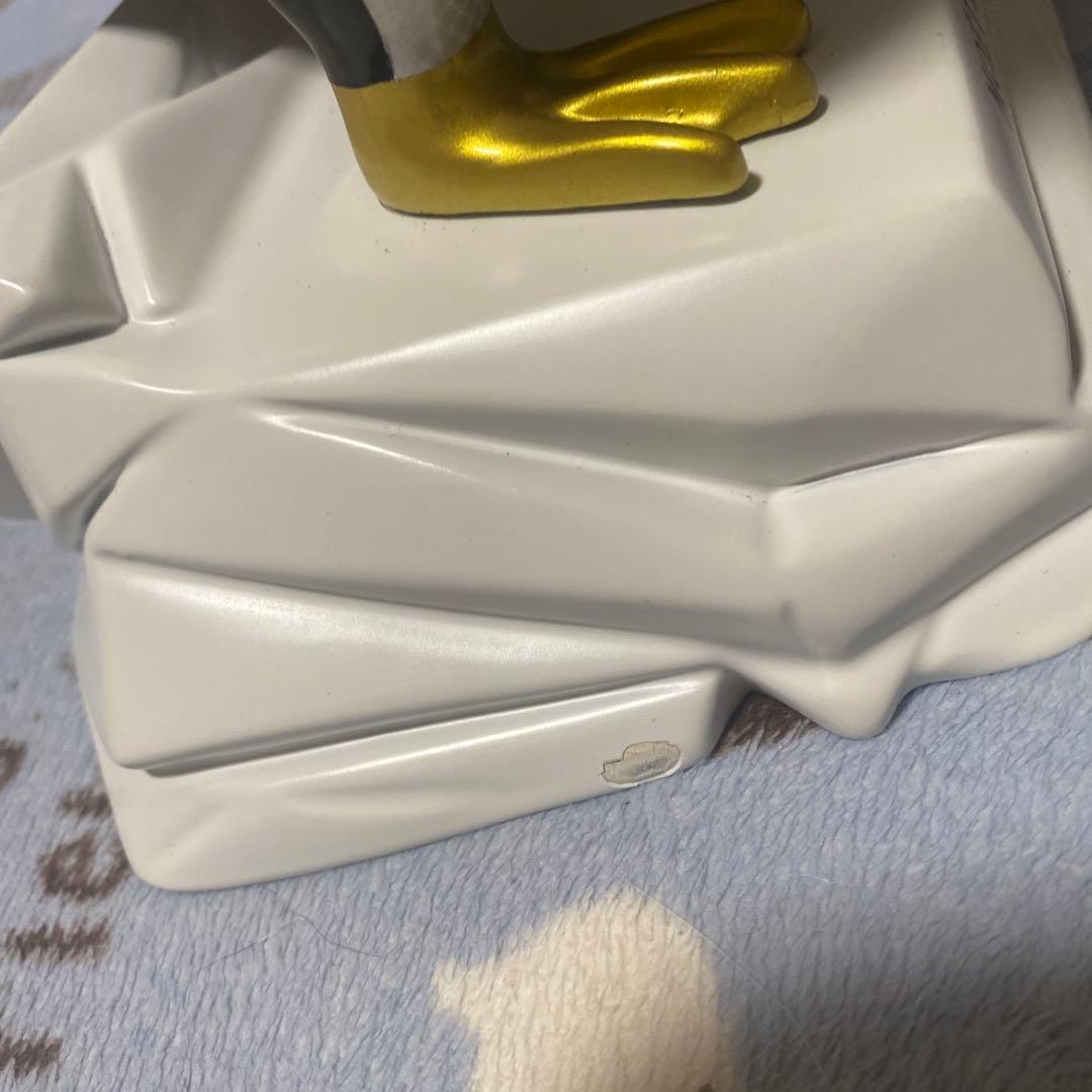 レア♢非売品♢MOET&CHANDON モエ・エ・シャンドン ペンギン♢ジャンク