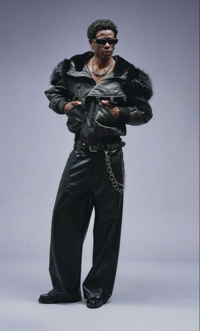 早い者勝ちander hunk N2B Flight Jacket s