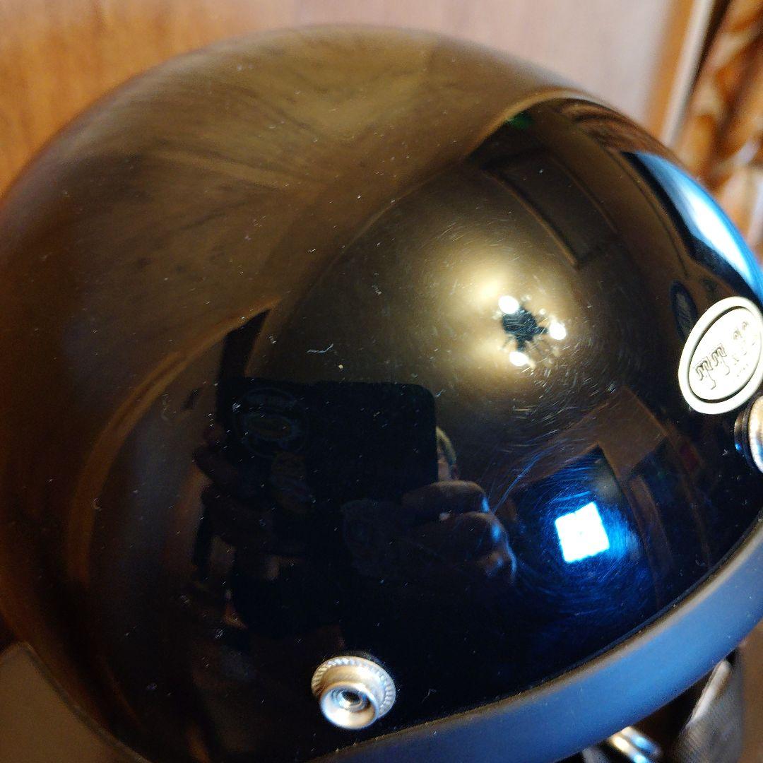 TT＆co500TX旧シェルm/L