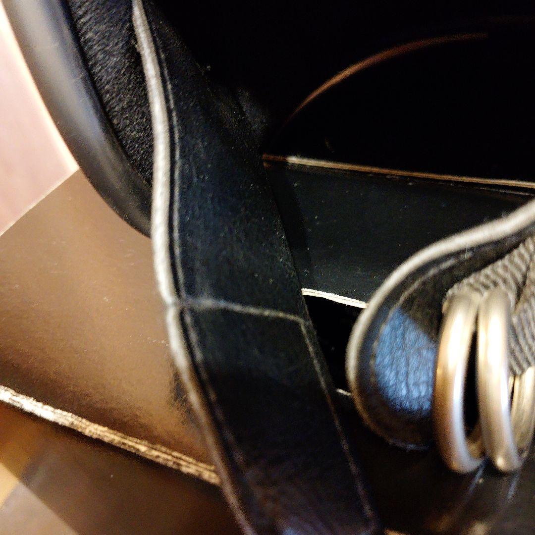 TT＆co500TX旧シェルm/L