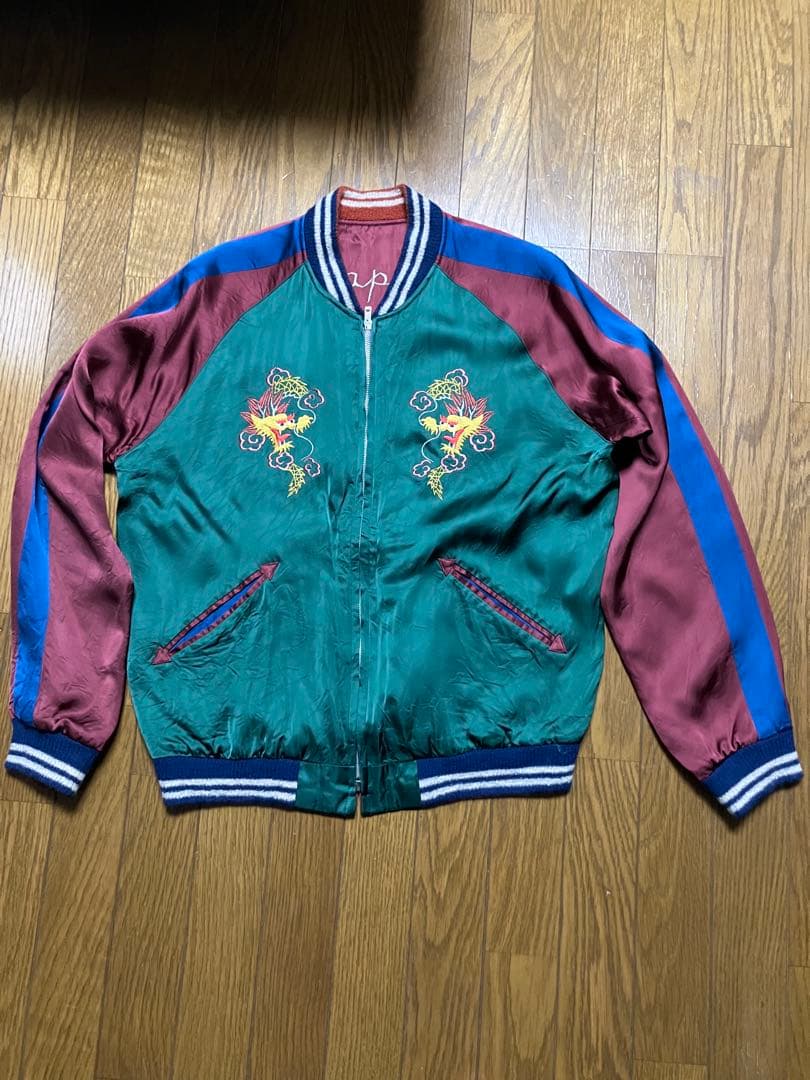 港商　TT15416 Lサイズ