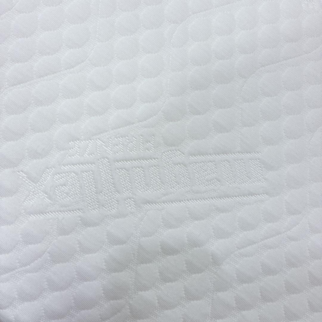 ◇マニフレックス◇マットレス◇セミダブルサイズ◇大阪兵庫京都奈良滋賀和歌山◇