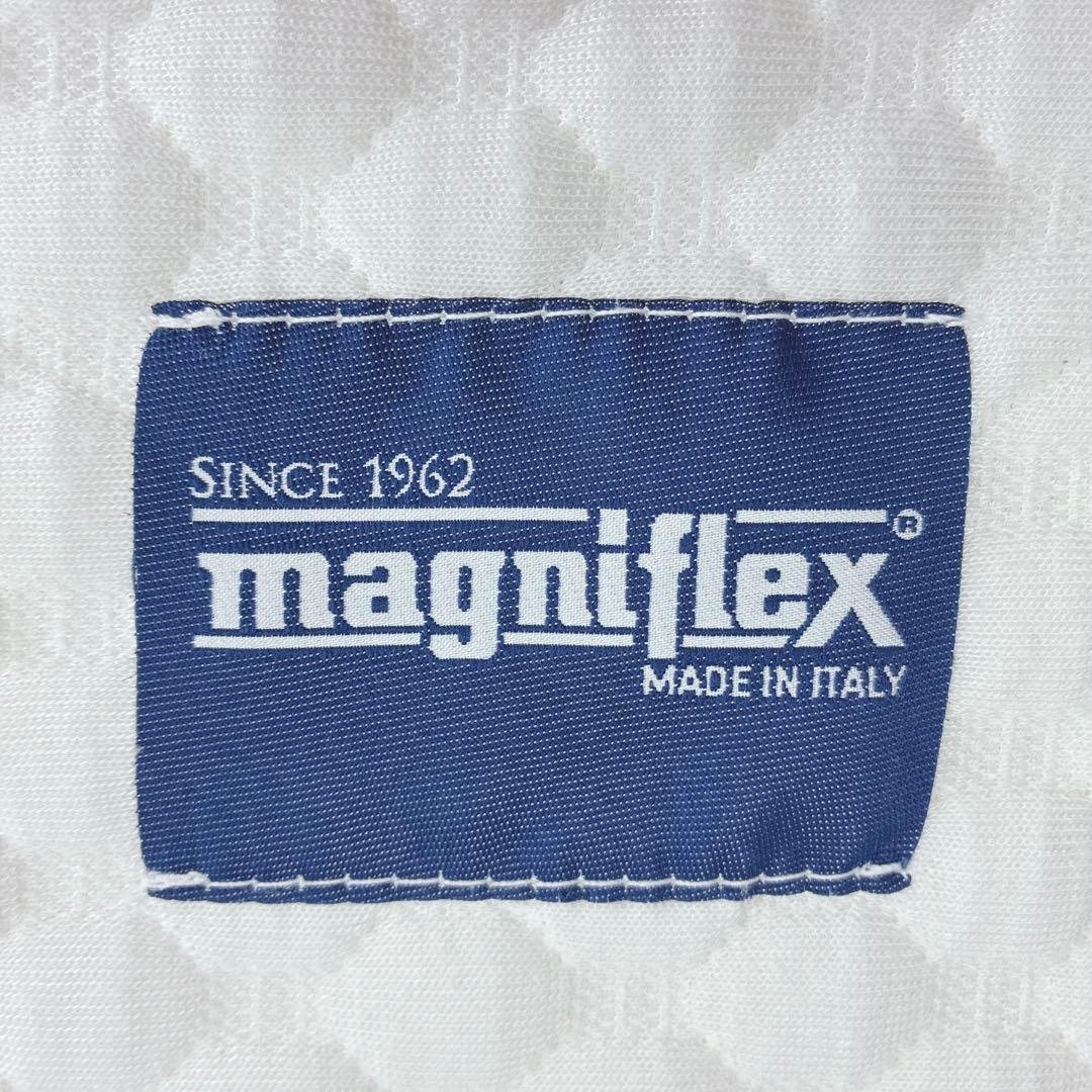 ◇マニフレックス◇マットレス◇セミダブルサイズ◇大阪兵庫京都奈良滋賀和歌山◇