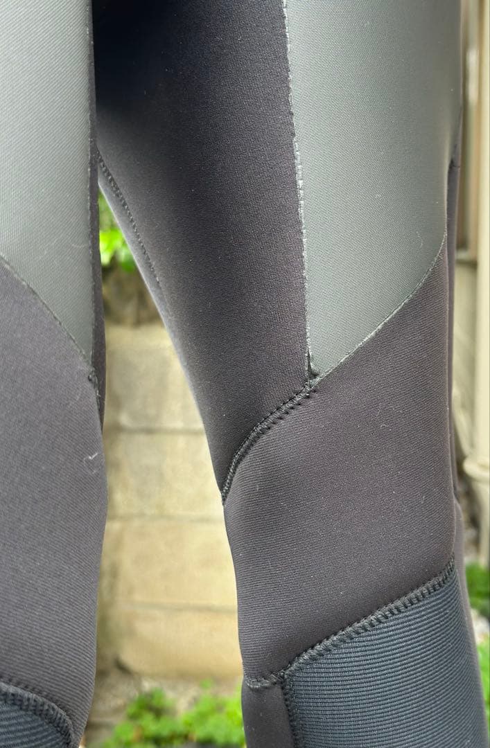 オニールセミドライ　5:3スーパーフリーク