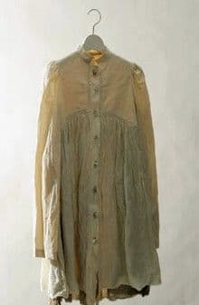 suzuki takayuki(スズキタカユキ) toha ワンピース