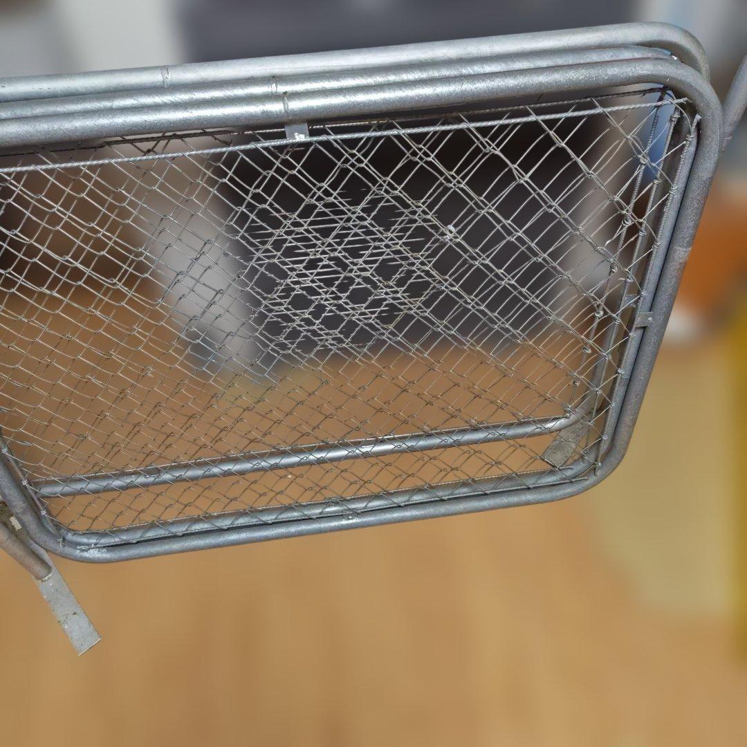 アメリンフェンス　セット