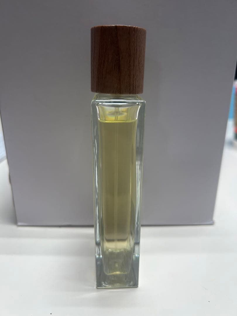 【#mh/11.16/12】LOEWE ウーマンオードパルファム100ml