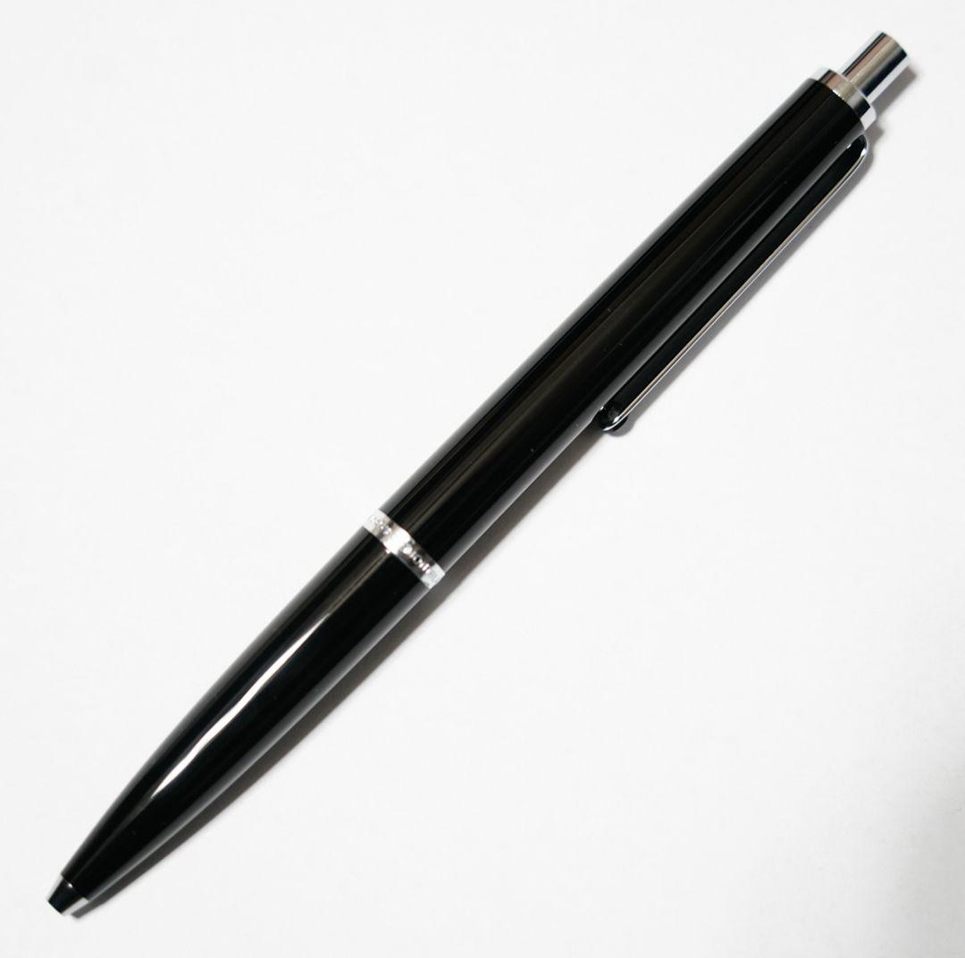 montblanc 5200 トラベラー ボールペン モンブラン ヴィンテージ