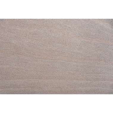 【メーカー直送】東谷 GDT-11SSフォールディングラウンドテーブル ベージュ