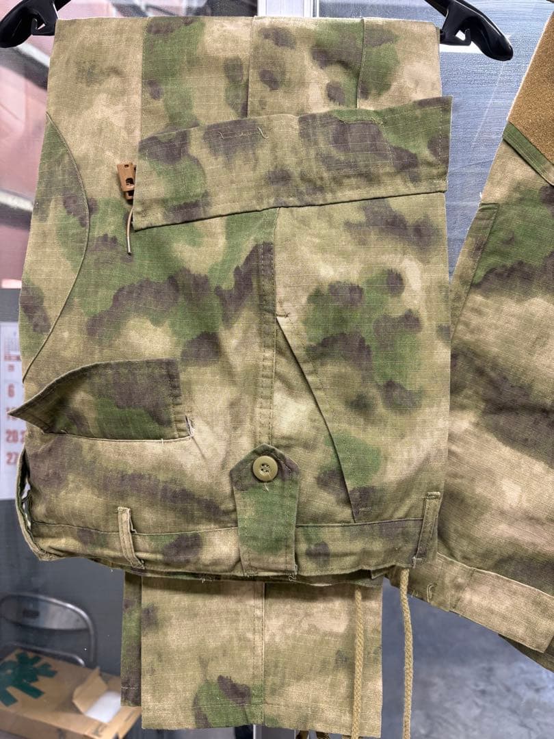 RIO　東京マルイ電動　ハニーバジャー 金剛　K4PMC サバゲ引退一式