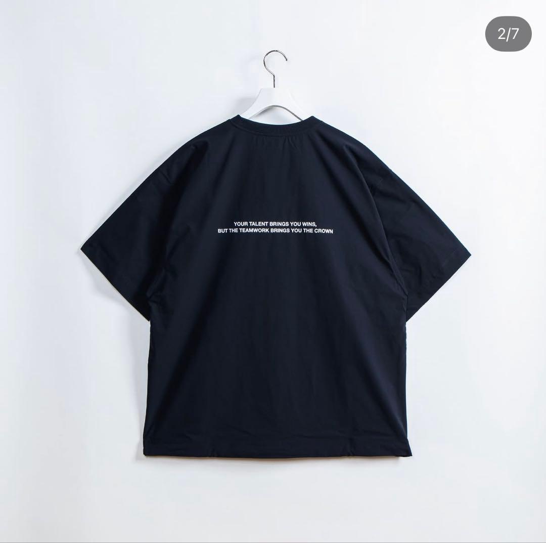 【極美品】applebum mulch function セットアップ