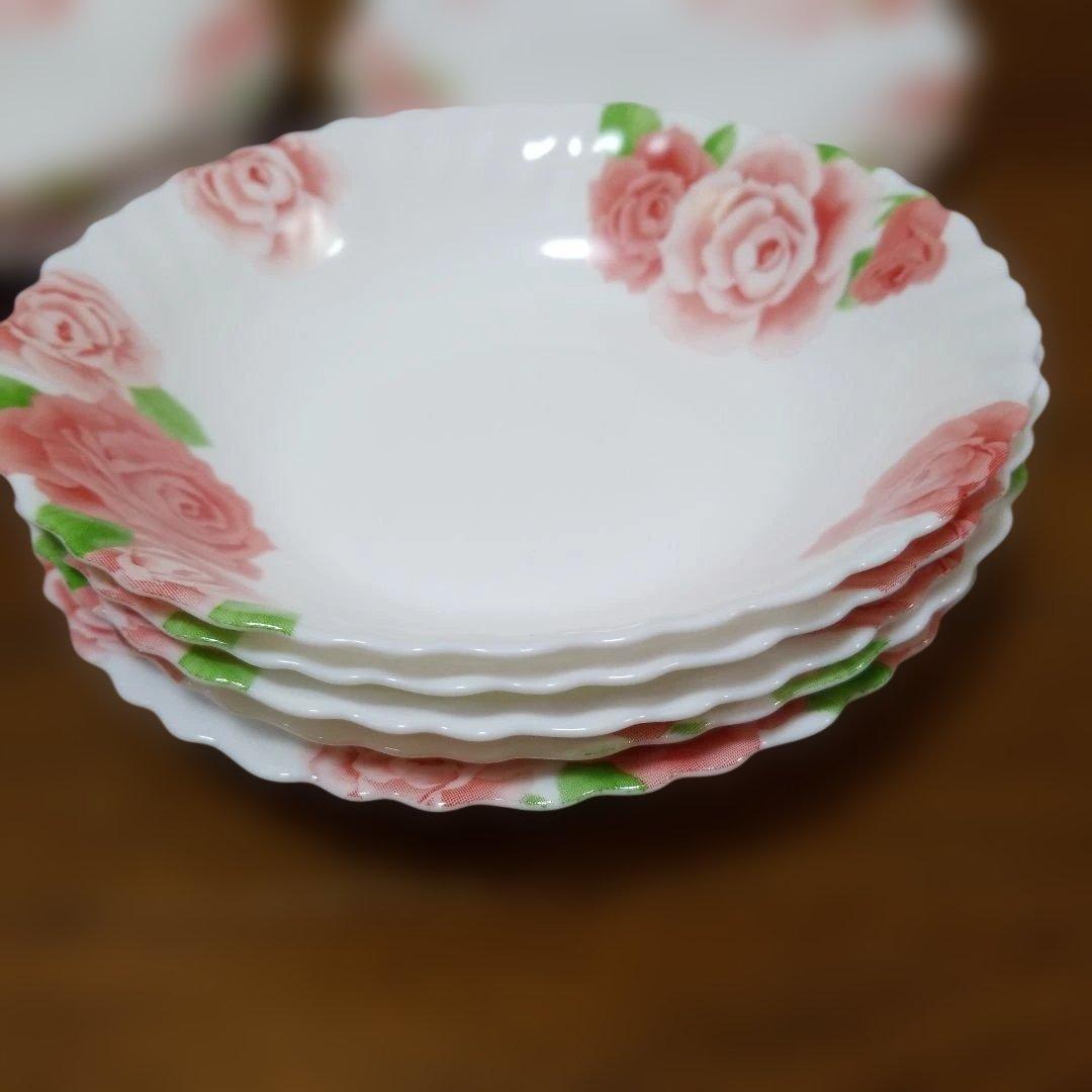 新品 20枚 iwaki ファミエット(famiet) 参考定価24000円