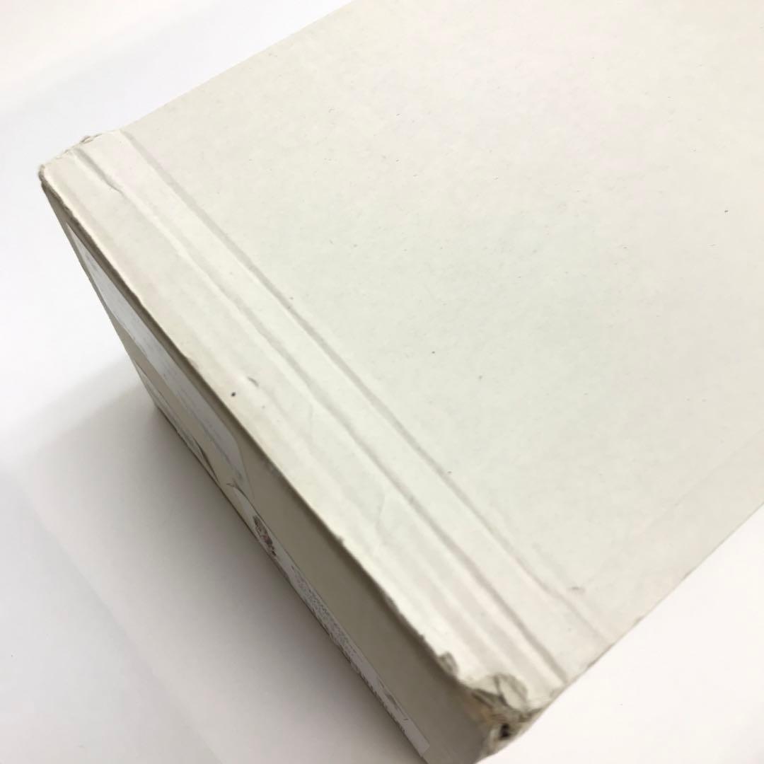 【アウトレット】DREGENO くるみ割り人形 王様 37cm ドイツ製