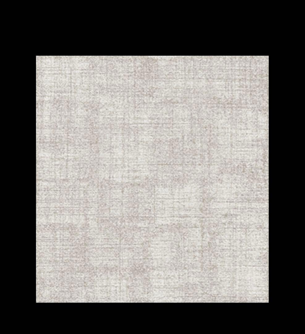 新品未使用 グレー系　ベージュ系　ドレープカーテン