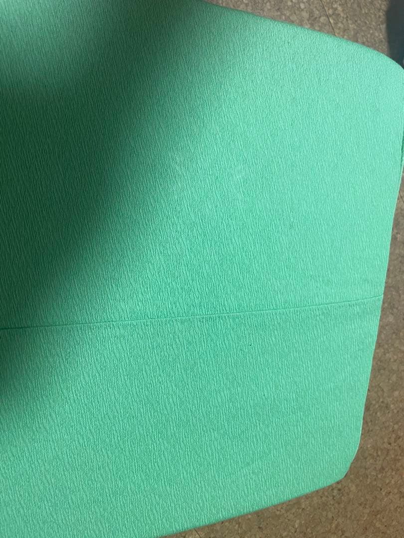 全健会　D.C.Version 02　すややか枕