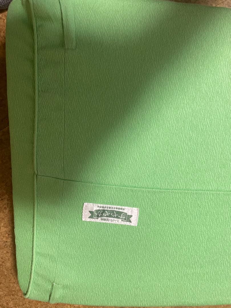 全健会　D.C.Version 02　すややか枕