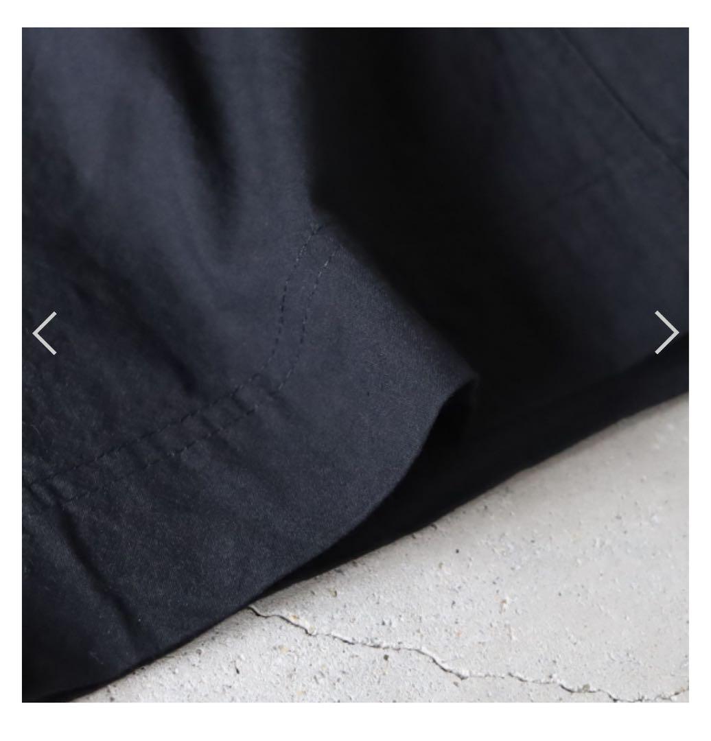 完売品 Veritecoeur ヴェリテクール ST-107 オーバーオール