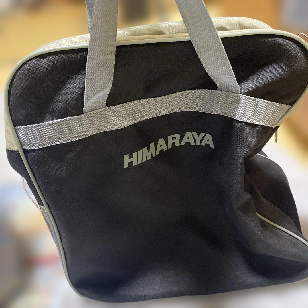 【SALOMON】スノーボードブーツ レディース 25cm 水色