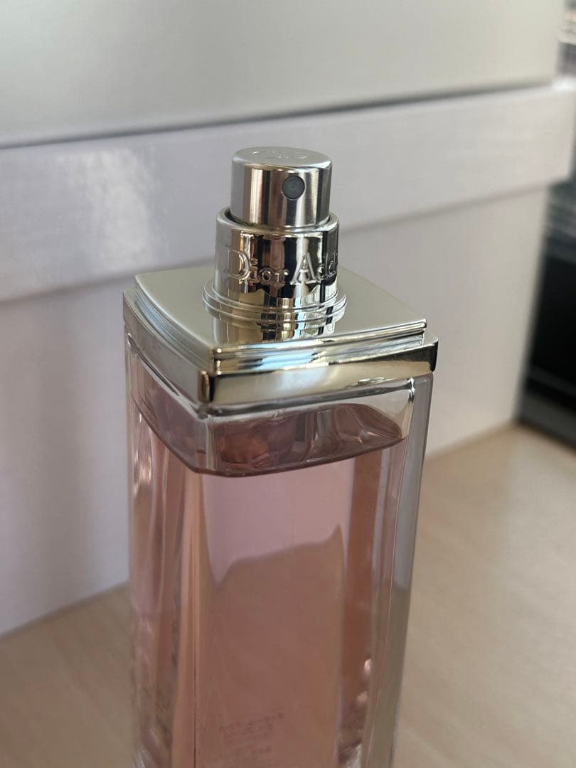 ディオール　アディクト　オーフレッシュ　100ml