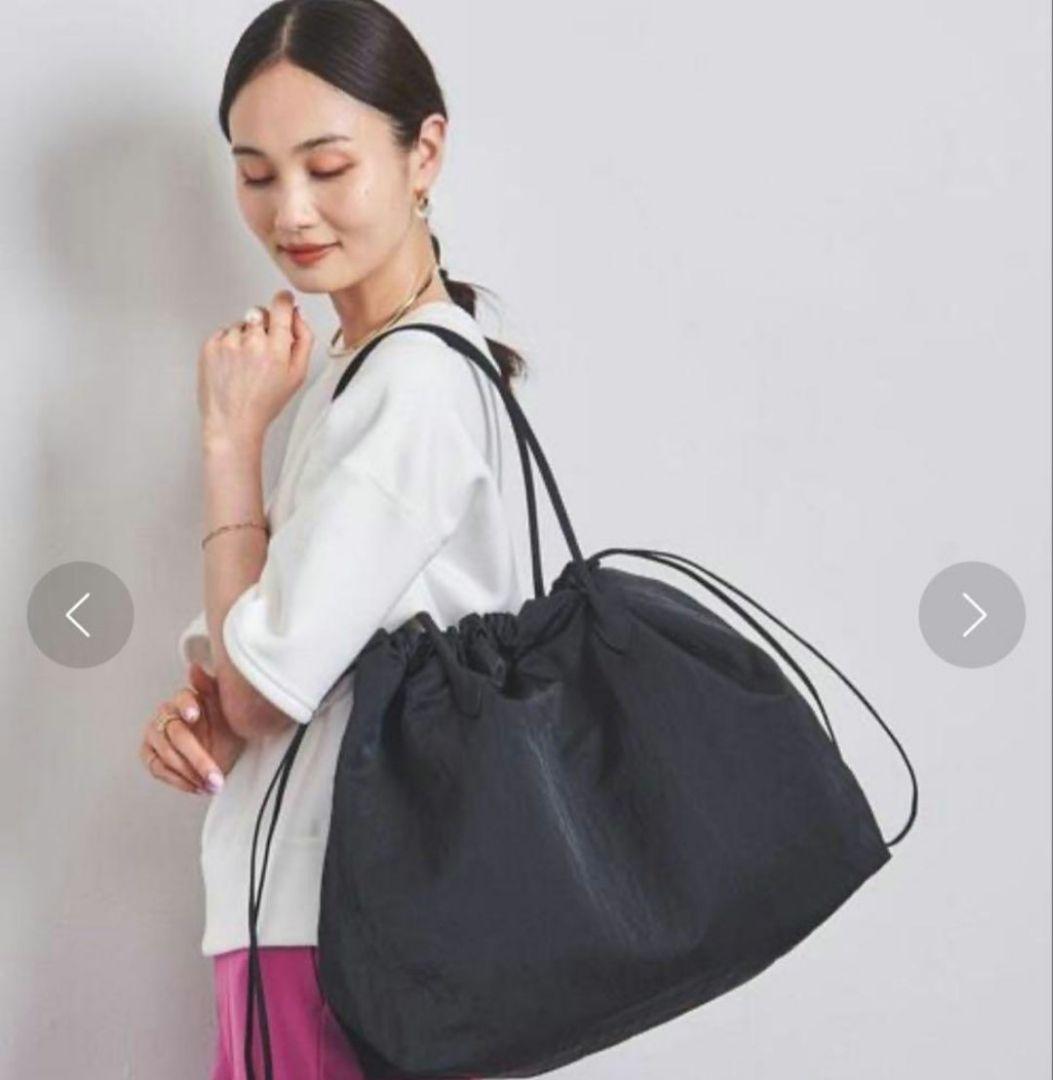 こ*る様 MARY AL TERNA　メアリ オル ターナ　WRINGトートバッ