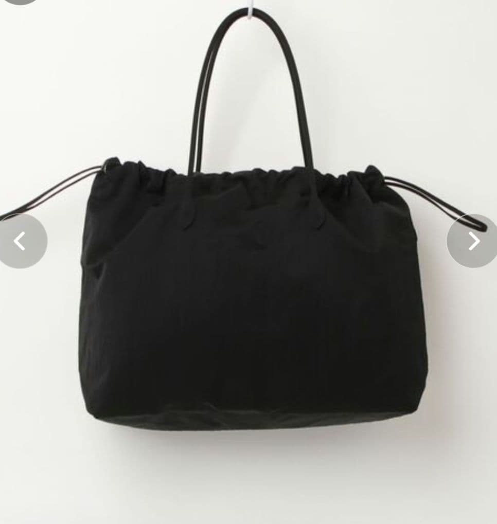 こ*る様 MARY AL TERNA　メアリ オル ターナ　WRINGトートバッ