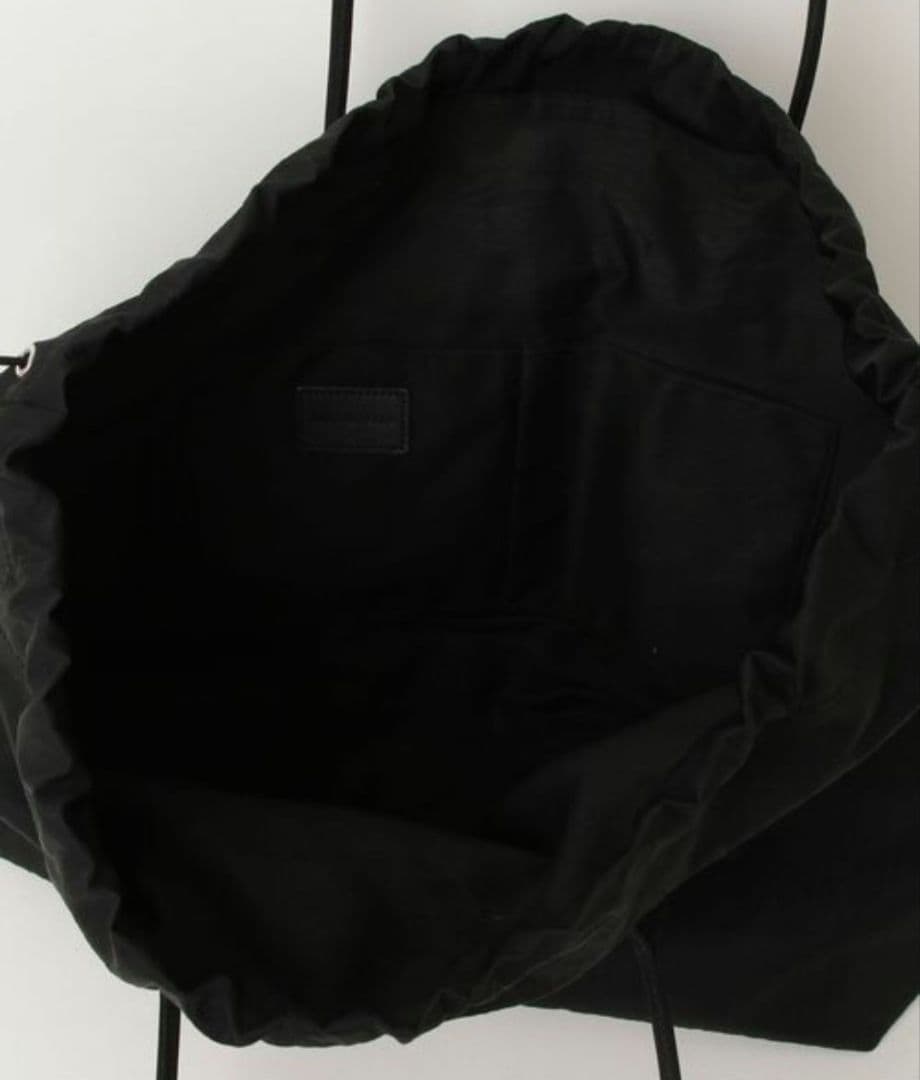 こ*る様 MARY AL TERNA　メアリ オル ターナ　WRINGトートバッ