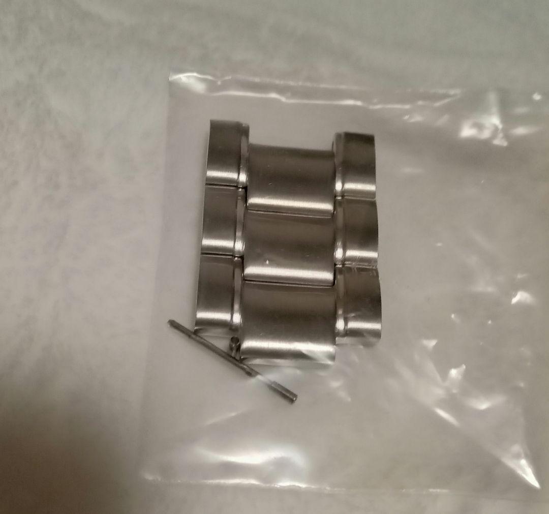 SEIKO 自動巻き ダイバーズウォッチ