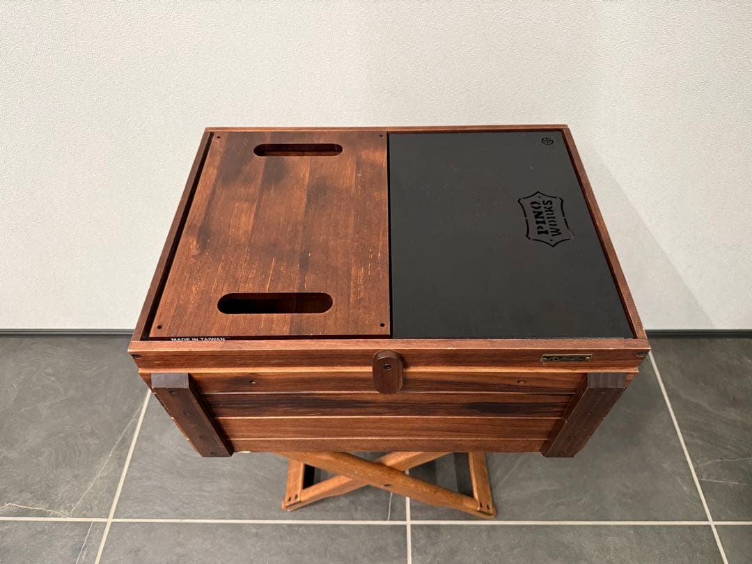 ブラックデザイン black design 合舎